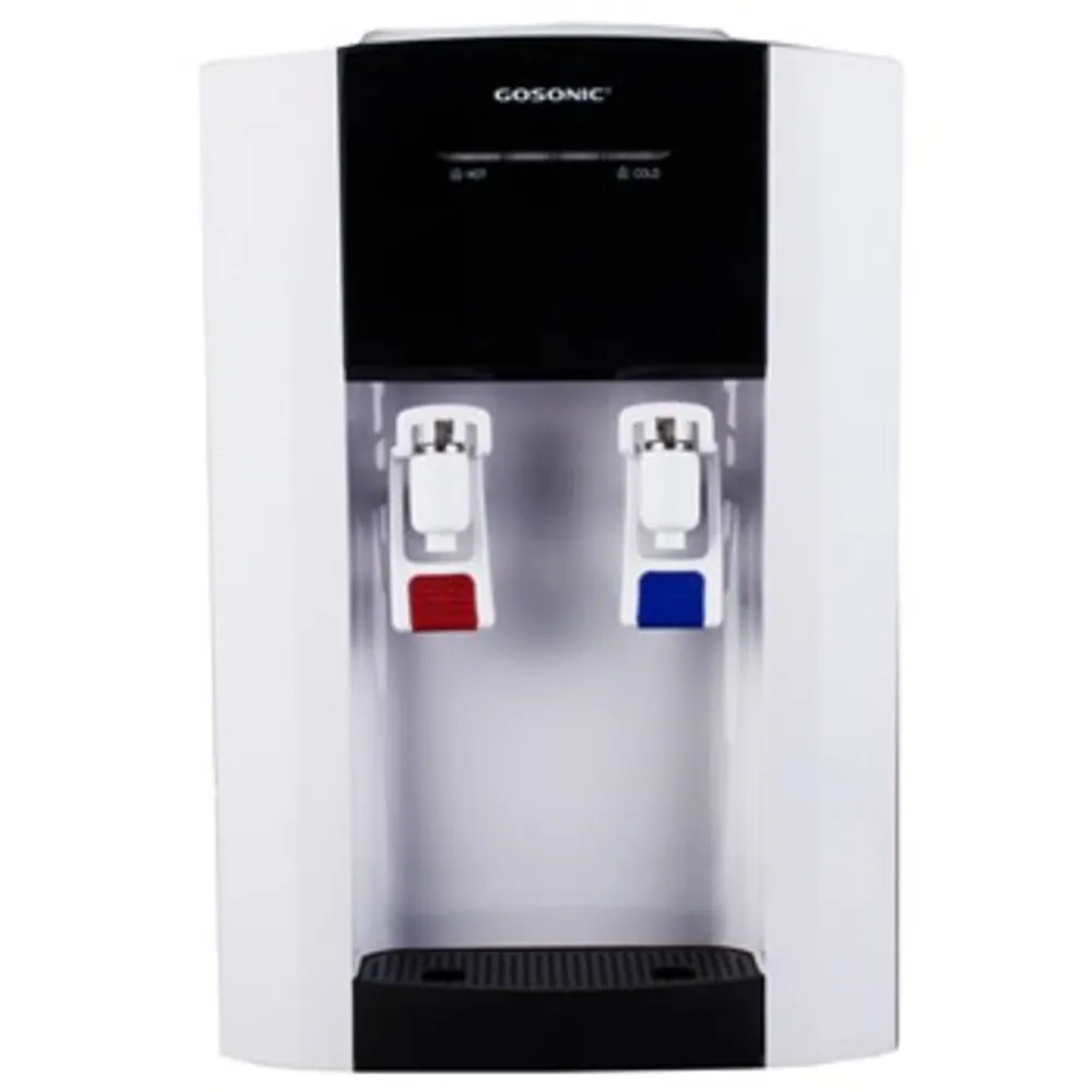 آبسردکن رومیزی گوسونیک GWP-505   